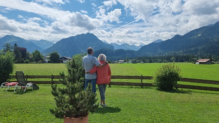 Oberstdorf